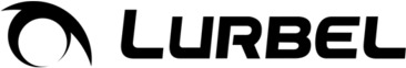 Lurbel