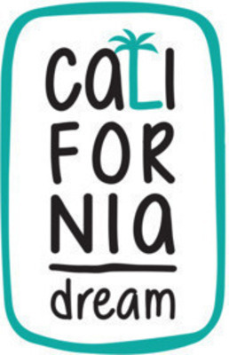 California Dream