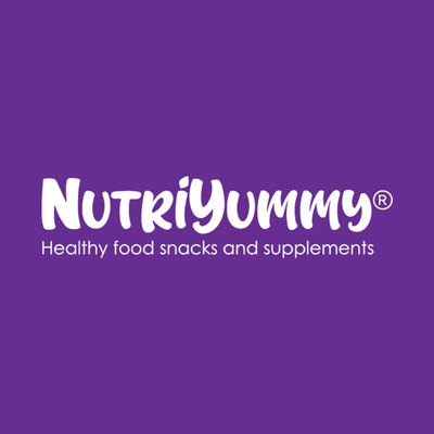 Nutriyummy