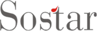 Sostar