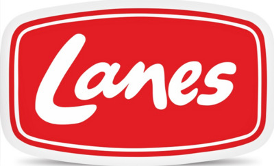 Lanes