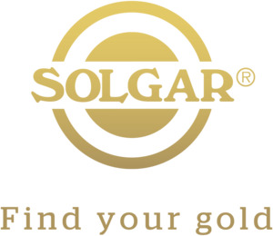 Solgar