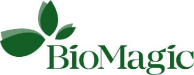 BioMagic