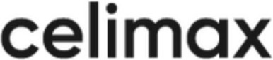 Celimax