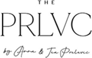 The Prelevic