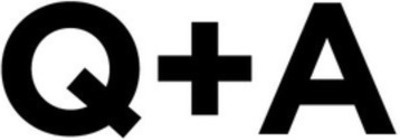 Q+A Natural Skincare