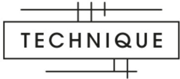 Technique