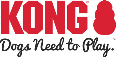 Kong