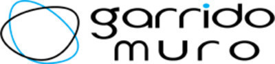 Garrido Muro