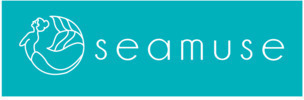 Seamuse