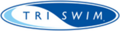 TriSwim