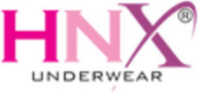 HNX