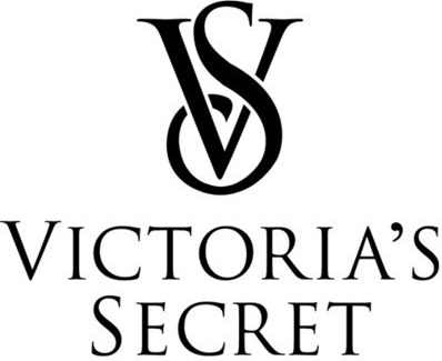 Victoria's Secret