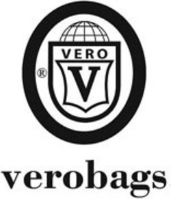 Vero Bags