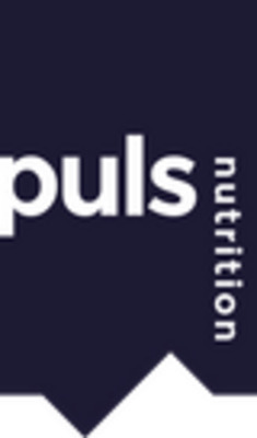 Puls Nutrition