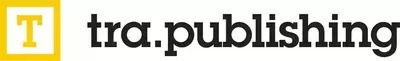 Tra Publishing
