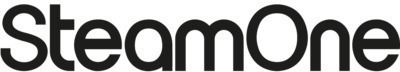 SteamOne