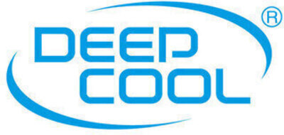 Deepcool