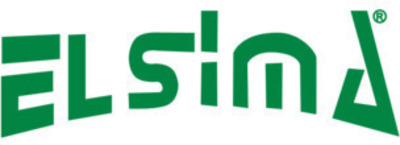 Elsima
