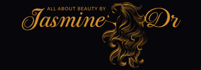 Jasmine Dr