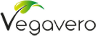 Vegavero