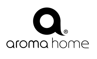 Aroma Home