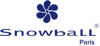 Snowball Paris