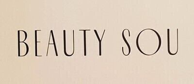 Beauty Sou