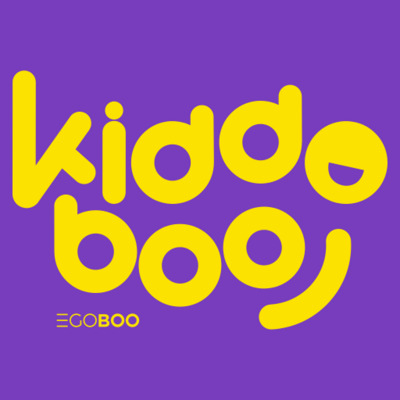 Kiddoboo