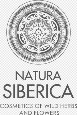 Wilda Siberica