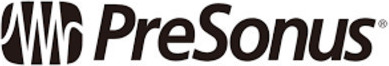 Presonus