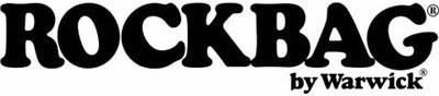 RockBag