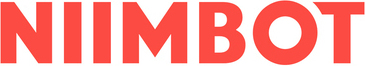 Niimbot