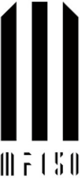IIIF150