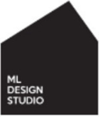ML-Design