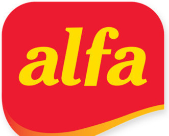 Alfa