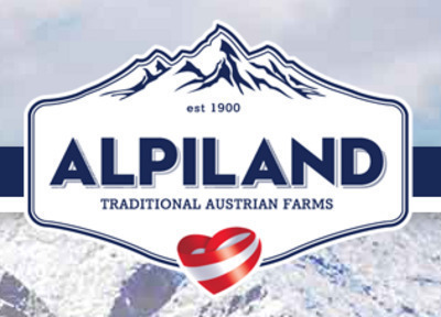 Alpiland