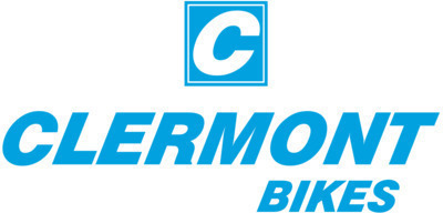 Clermont