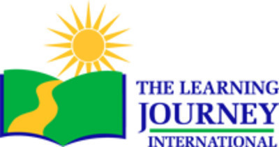 The Learning Journey