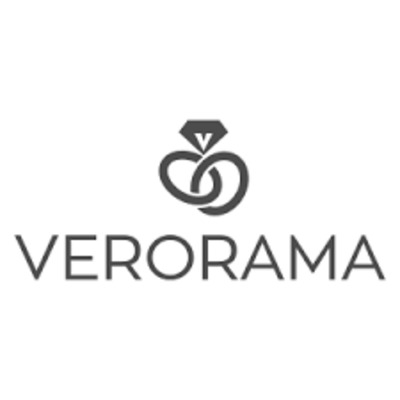 Verorama