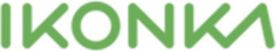 ikonka