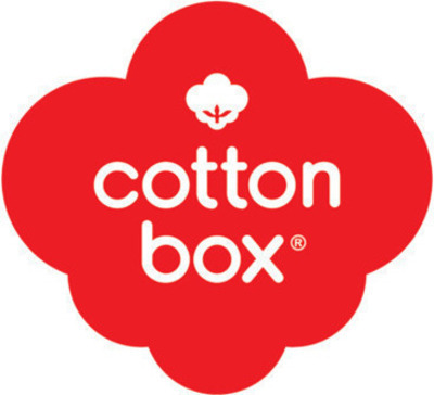 Cotton Box