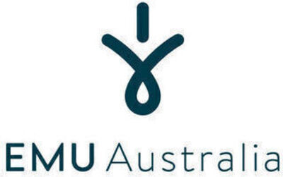 Emu Australia