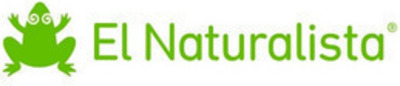 El Naturalista