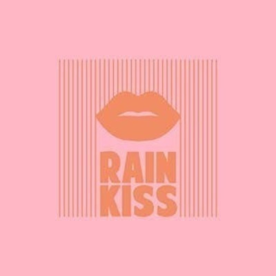 Rainkiss