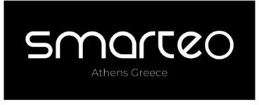 Smarteo