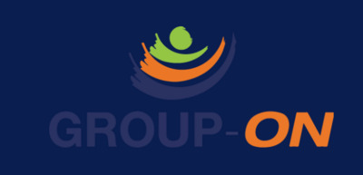 Group-On