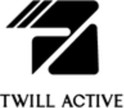 Twill Active