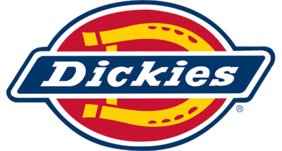 Dickies Skroutz Gr