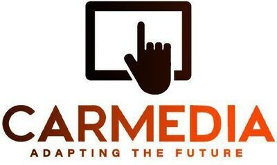 Carmedia